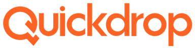 Quickdrop