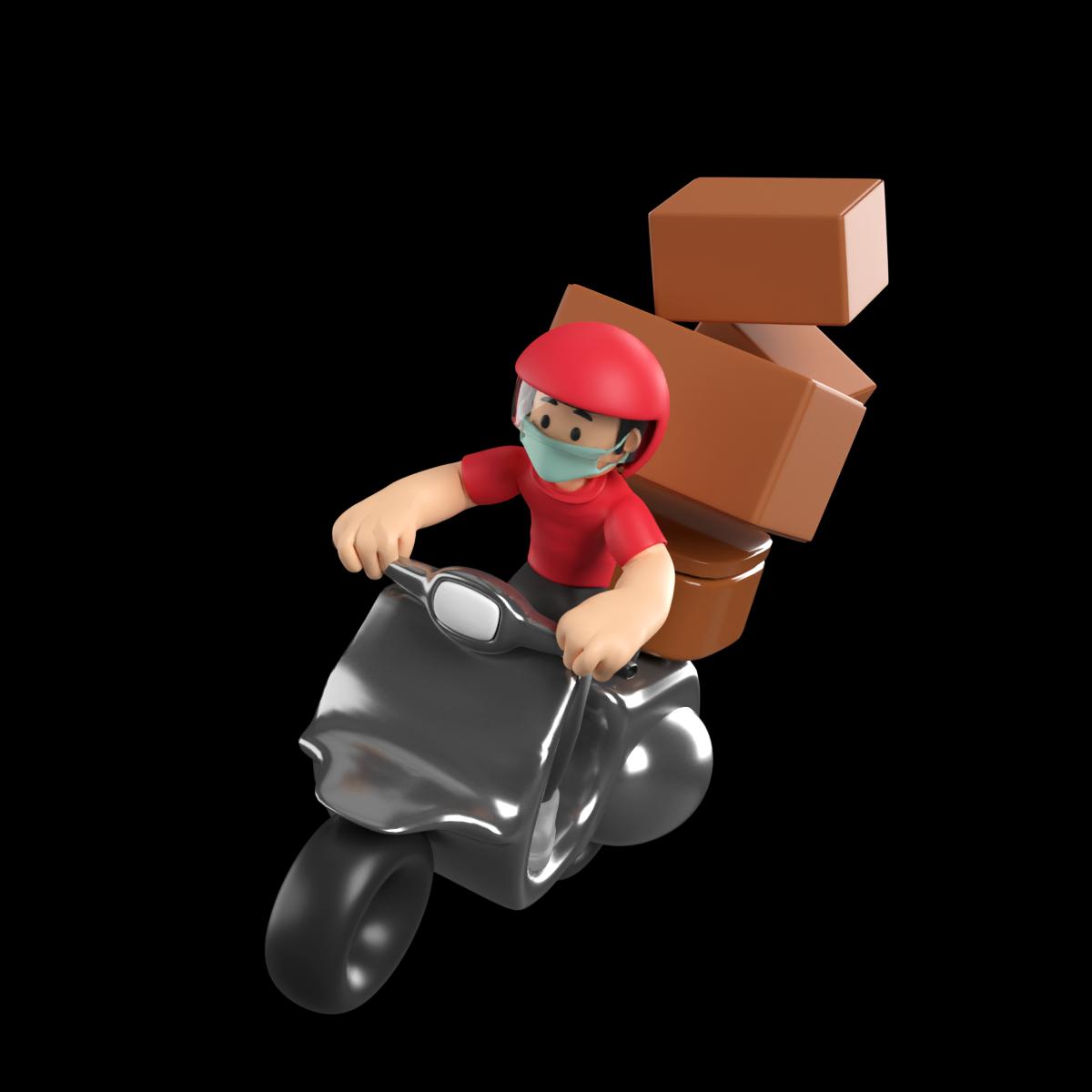 SUMAIYYAH FAST FOOD cover