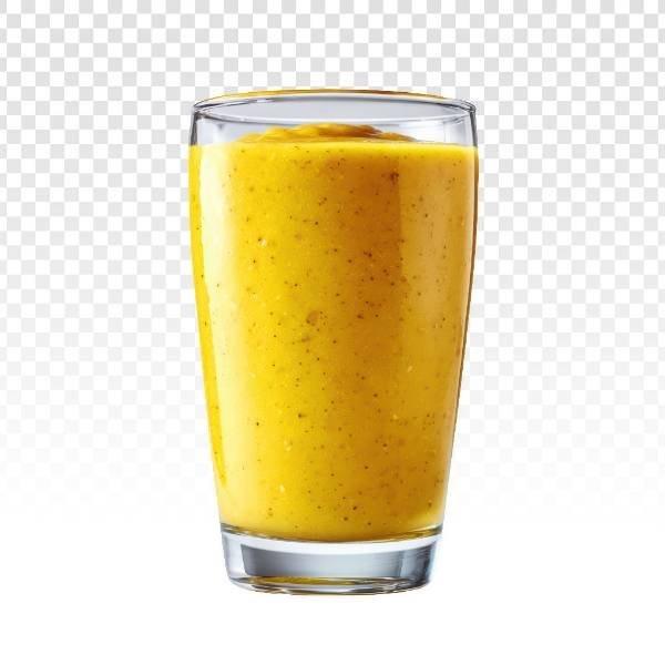 Smoothie Juice